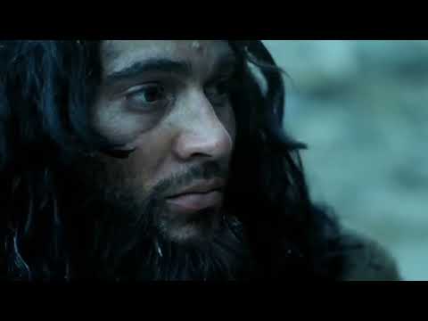 Padre Vuelvo a Ti - Cover