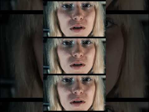 New Music 🎶 Coming soon 💥 #newmusic #milliemountain #ayite #koj #jazz #rap #ukmusic