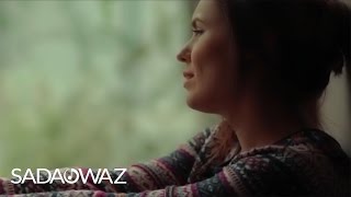 Bilbil Öwezowa  Öýkeli Göwnüm Official Video
