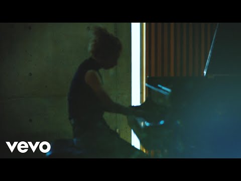 桑原あい×石若駿 – Saturday Come Slow