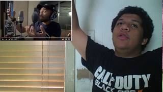 BANGER!!!!🔥|DEVVON TERRELL- HUMBLE REMIX