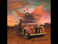 Clinic Cynic -  Widespread Panic