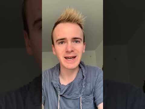 Can you build an email client with Bubble? - Quick Guide to Gmail API thumbnail