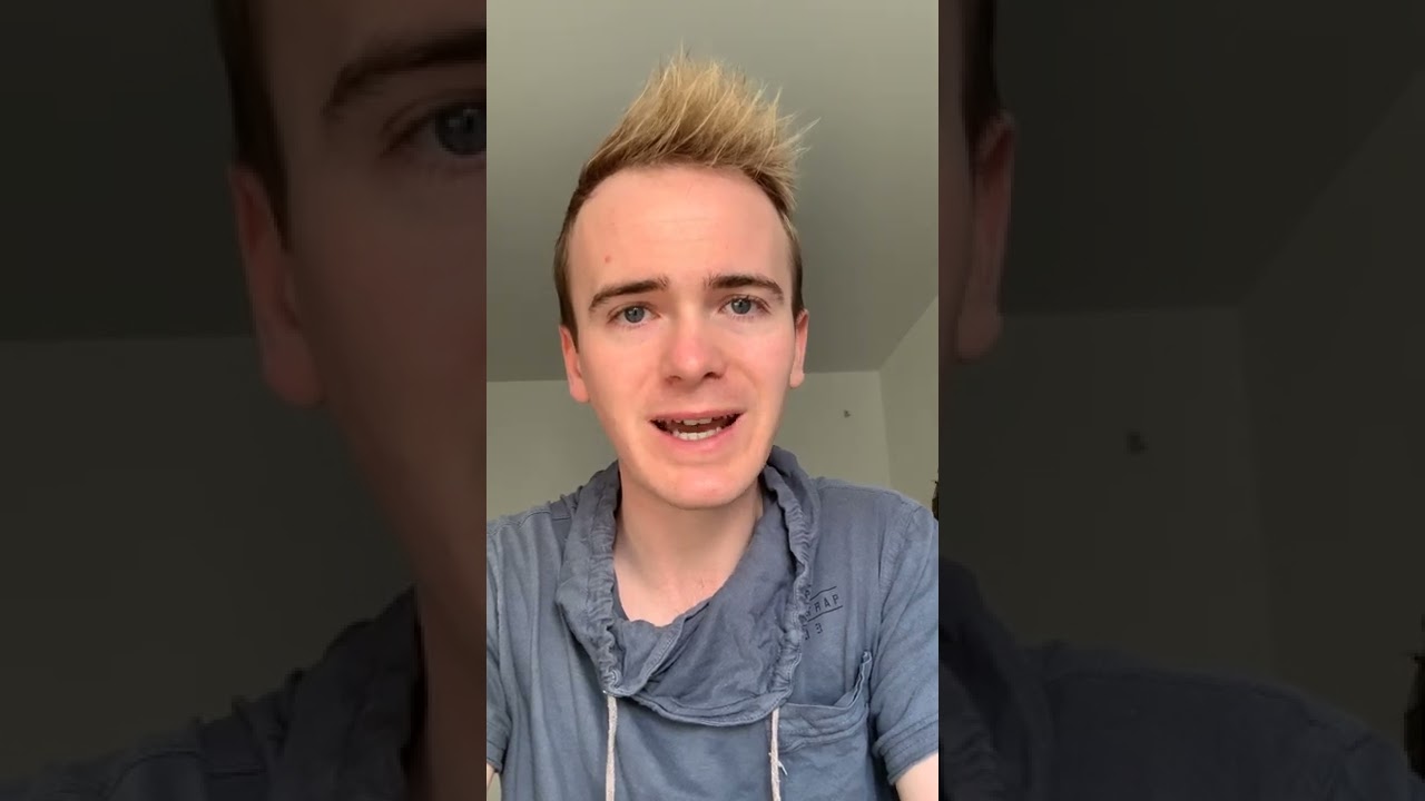 Can you build an email client with Bubble? - Quick Guide to Gmail API thumbnail