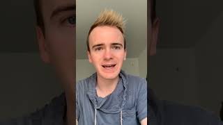 Can you build an email client with Bubble? - Quick Guide to Gmail API thumbnail