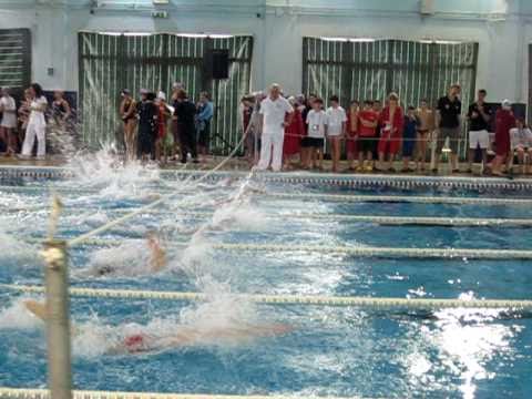 MARCO 50 SL - 0.29.30 - CERTALDO 20 02 2011