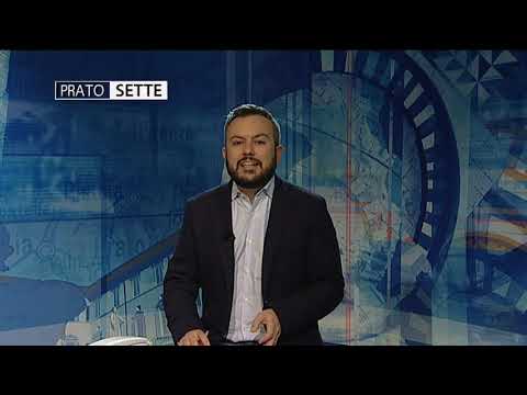 Prato Sette del 24/10/21
