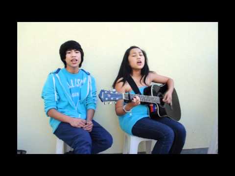 ''Price Tag'' by Jessi J. & B.O.B. - COVER