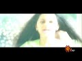 Eppo Nee Kaalai Tamil True Dolby Digital 5 1 Surround 1080p Full HD Video Songs 1080P HD
