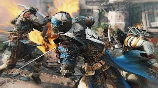 【PS4フォーオナー】グリフィン＆タク