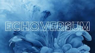 Der neue Kanal ist da!