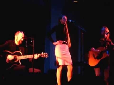 Chris  Nesmith , Robbie  Rist , Circe  Link