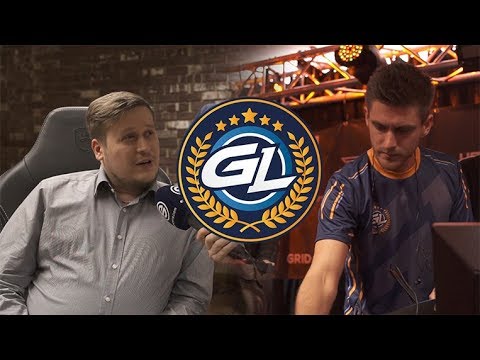 GamerLegion steigt in CS:GO ein - Deutsche Organisaton holt ScreaM & Co.