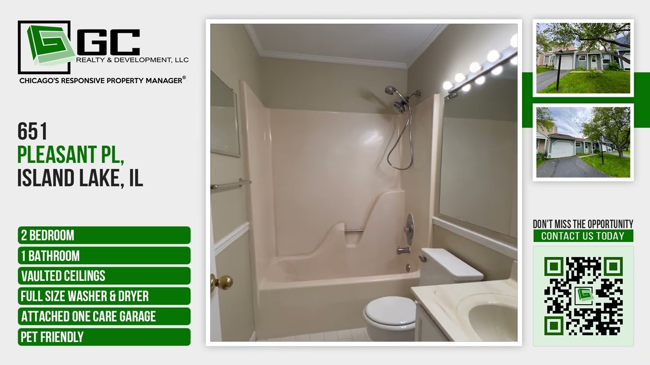 Video Tour Thumbnail