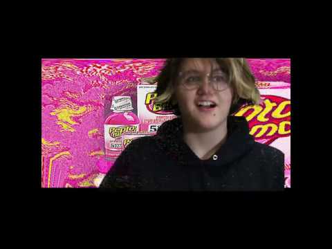 pepto