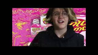 pepto
