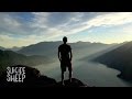 The Him - Feels Like Home (feat. Son Mieux ...