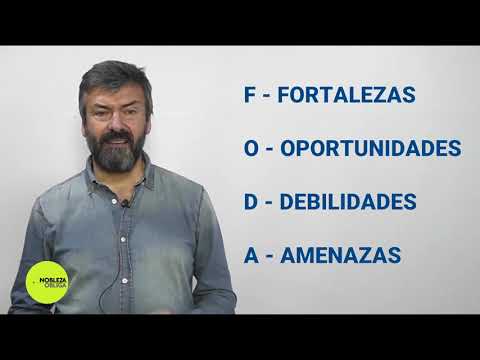 Módulo 1 Análisis Predictivo 1 Introducción