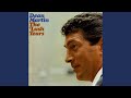 The Story Of Life (All This Is Mine) - Dean Martin - Topic The Story Of Life (All This Is Mine)