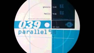 Parallel 9 - Helix
