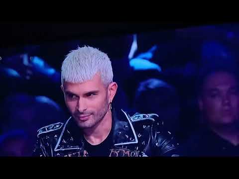 Bodrogi Enikő -voltmárkicsi 1.produkció