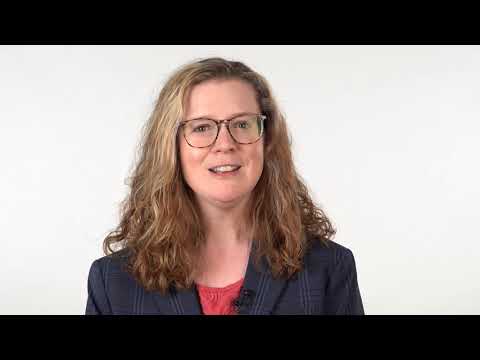 Cybersecurity Teams are Overconfident in Their Ability to Prepare for the Next Threat