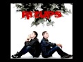 RIZUPS – Бо без тебе (Feat. Sample Rate) 