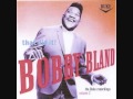 Bobby Bland - Double Trouble