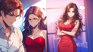 Download lagu Ibu tunangan saya memberi saya 5 juta untuk pergi. Saya mengambil uang itu dan pergi—karena selama ini saya hanya menjadi cadangan. mp3