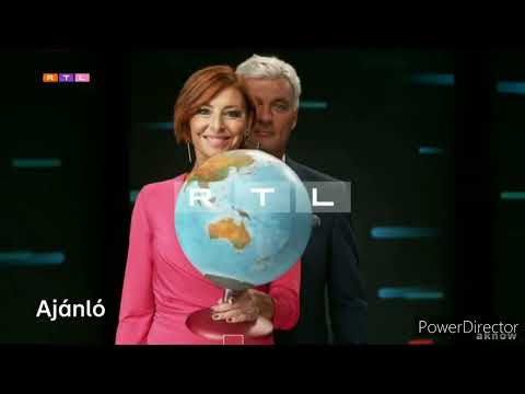 RTL Arculat (2022-2023)