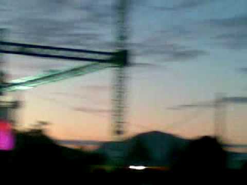 Opion (Life Club - Floripa)-11