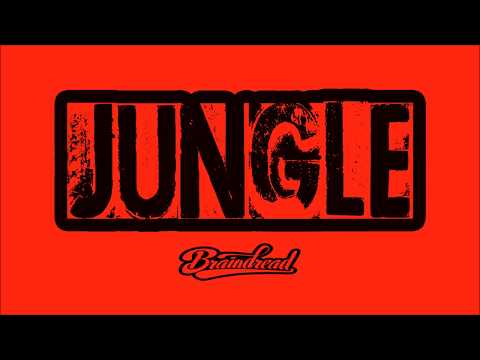 Andrey HOT - Hot Like a Thousand Firesides