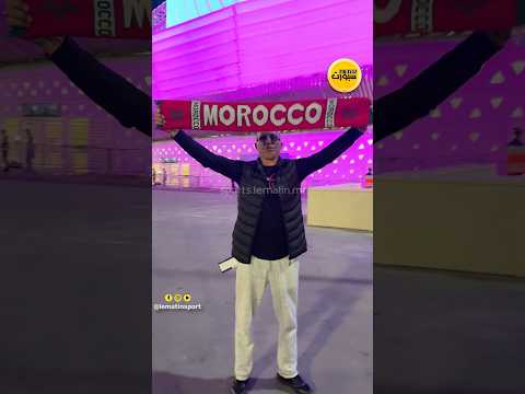 الجماهير المغربية: الانطلاقة الحقيقية للمنتخب النسوي بدأت فعلاً