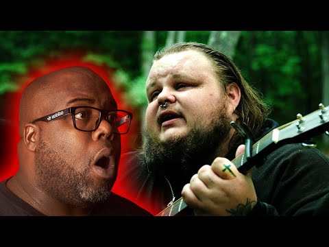 FIRST TIME HEARING | Greyson June - Brother (Truthful Sessions) | REACTION