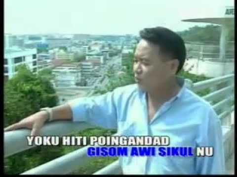 SUMANDAK KABATASAN M4V13759.MP4
