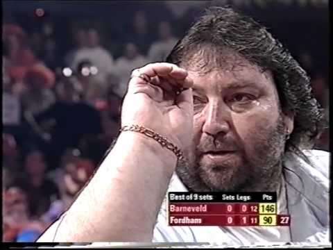 download lagu mp3 mp4 Andy Fordham, download lagu Andy Fordham gratis, unduh video klip Andy Fordham