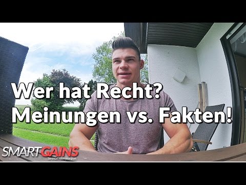Die preiswerten befeuchtenden Mittel bei atopitscheskom die Hautentzündung Das Ekzem die Standards der Erweisung der ärztlichen Betreuung