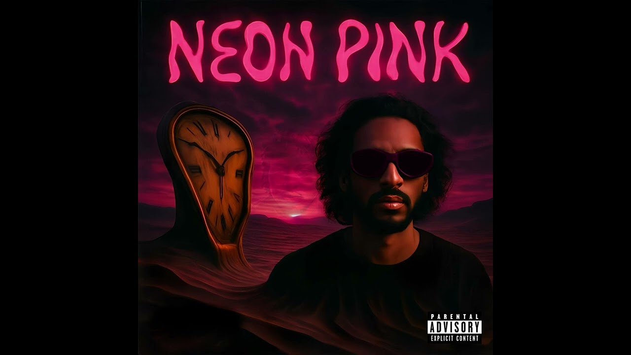 Rare Black Panther Sightings Highlight Manas National Park's Biodiversity