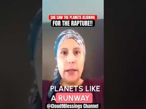 Witness21  2023 12 31