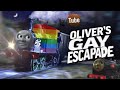 YTP Oliver S Gay Escapade