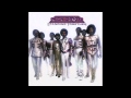 Midnight Star - I've Been Watching You (1981)