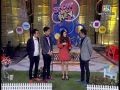 Pijika Show Me Hey 310112