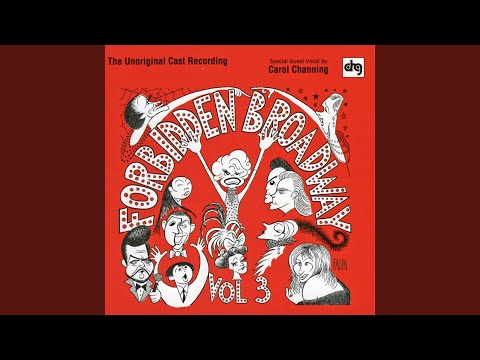 On The Atchison, Topeka And The Santa Fe