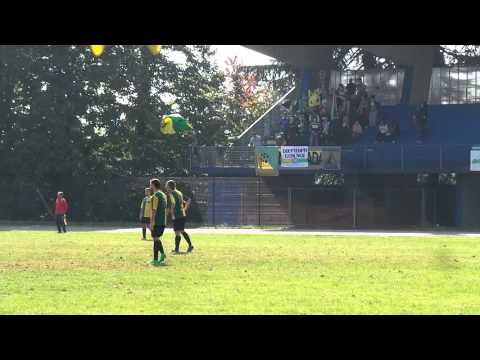 11102015 cori masnada dal pozzo   gerenzano