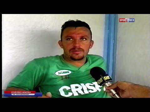 SPORTVÍDEO MEMÓRIA - 1995 REPORTAGENS, COMPACTOS E ENTREVISTAS