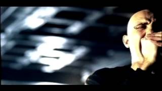 Epidemic  Walk Away      Bruce Bouillet guitar