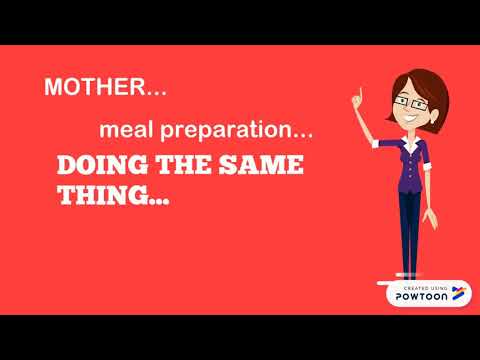 COBE: part C, question 2