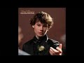 Maddox Batson Problem Official Audio