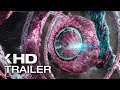 THE BEST UPCOMING MOVIES 2023 Trailers