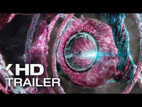 THE BEST UPCOMING MOVIES 2023 (Trailers)